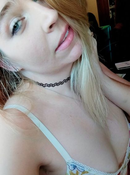 forget_me-not31891 OnlyFans picture