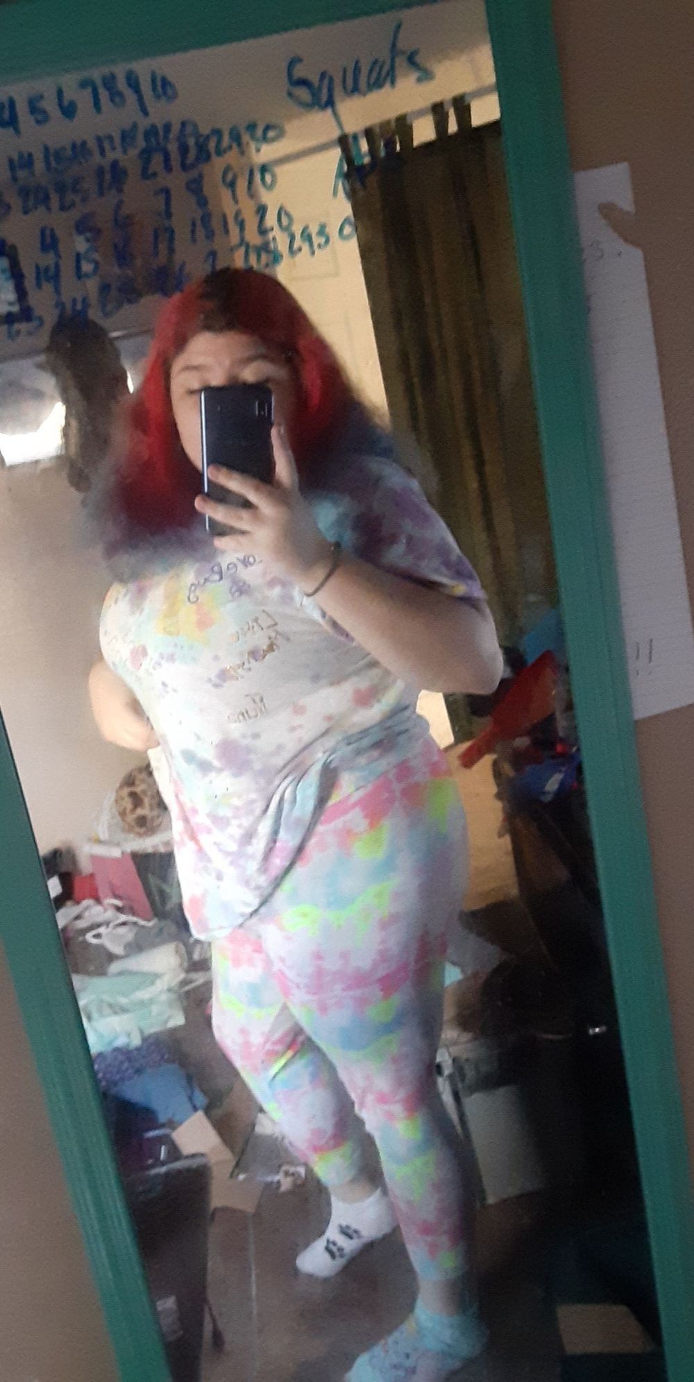 squishyqueenzozo124 OnlyFans profile picture