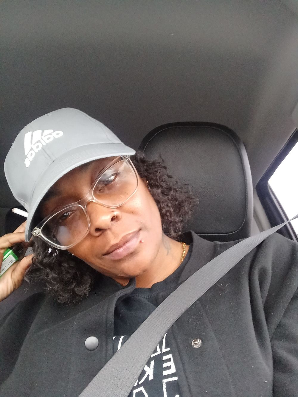 u315818181 OnlyFans profile picture