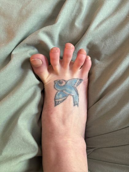 littletatooedfeet OnlyFans picture
