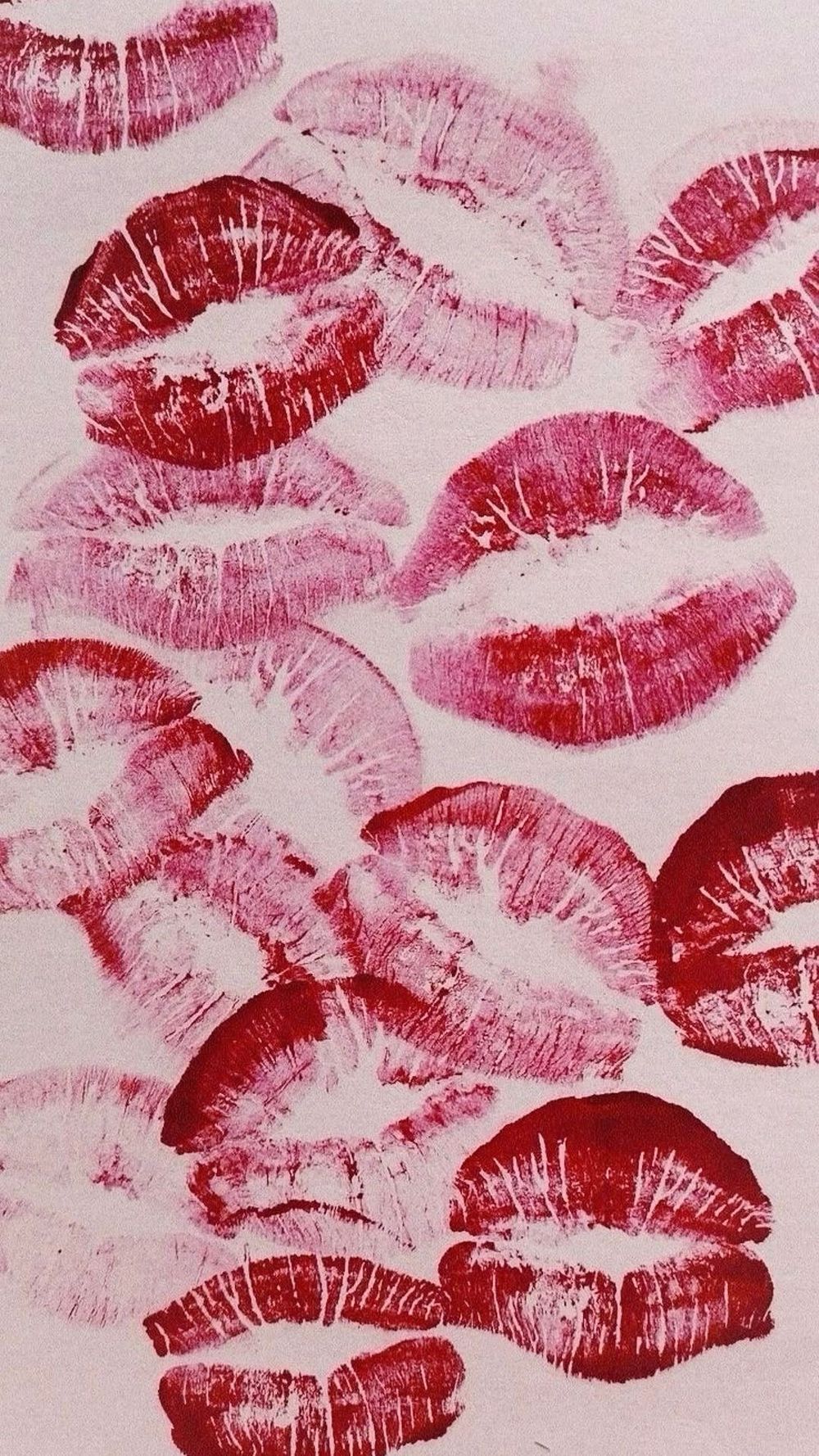 the-sweetest OnlyFans profile picture