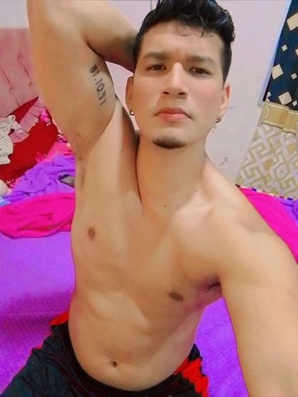 danielgalle1725 OnlyFans picture