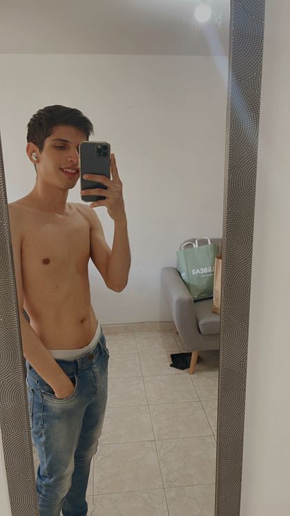 francisco_274 OnlyFans picture