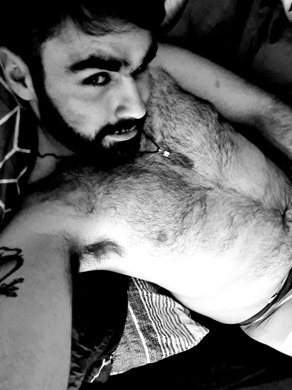 tempting.chef OnlyFans profile picture