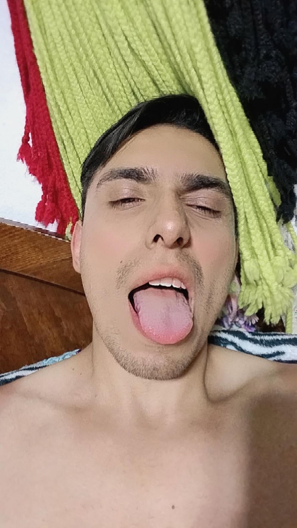 angelloram OnlyFans profile picture