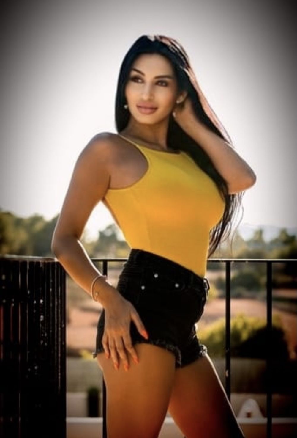 u168223176 OnlyFans profile picture