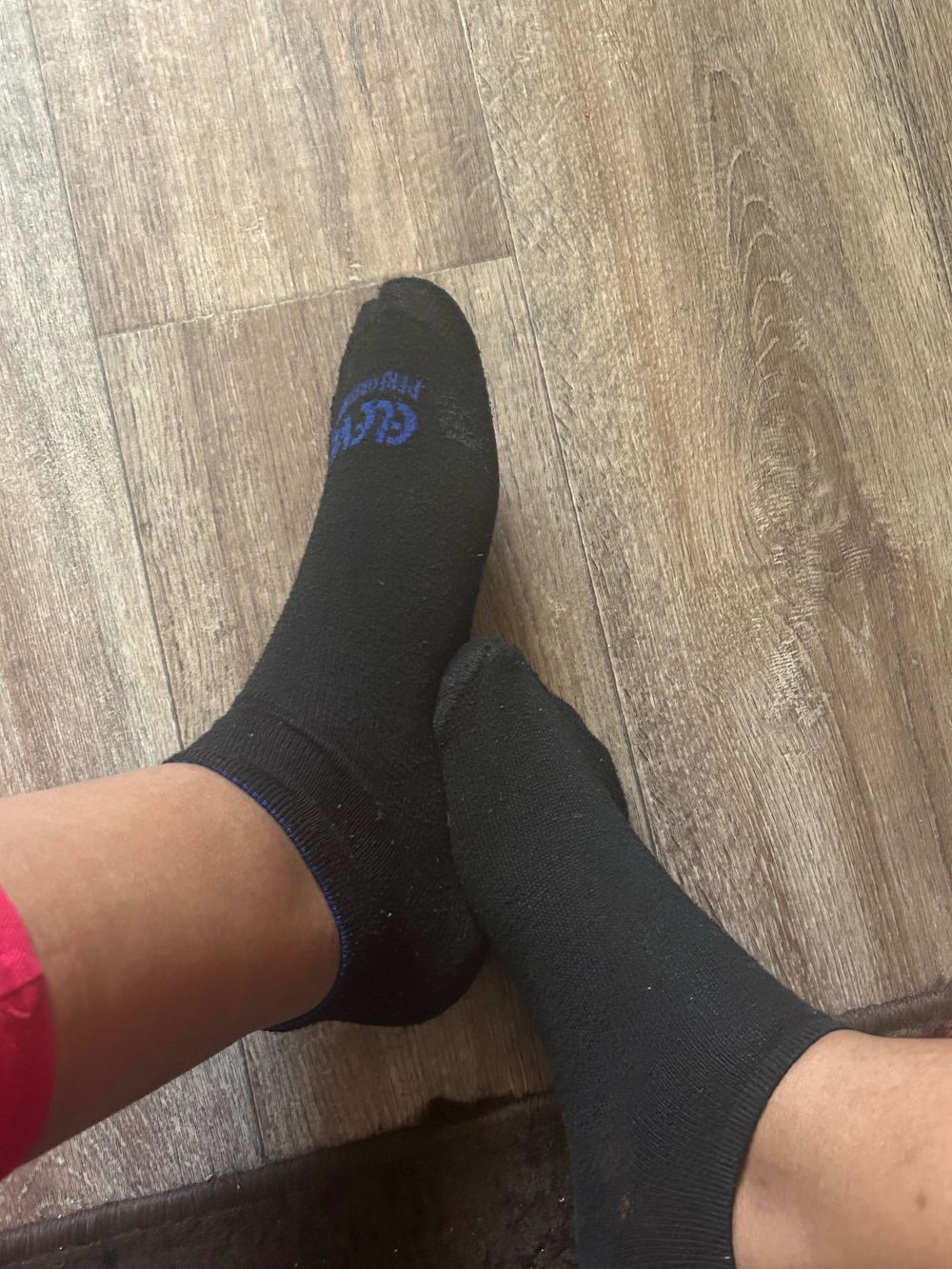 feet-goddess22 OnlyFans profile picture