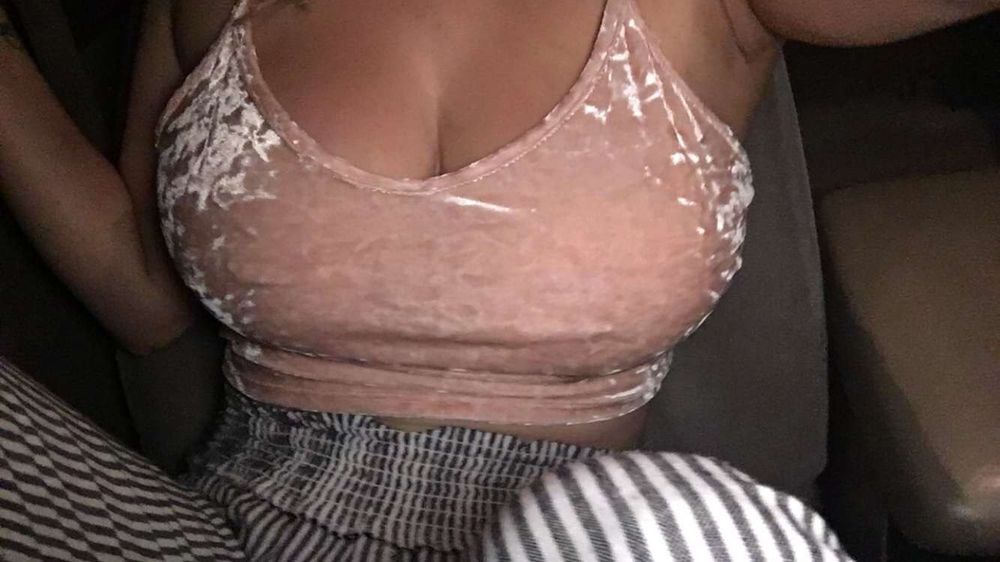 maebeth01 OnlyFans profile picture