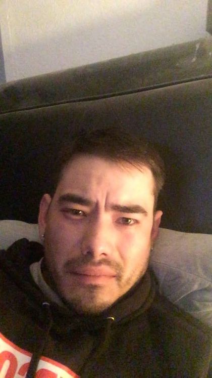 u8774971 OnlyFans picture