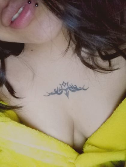 u351983881 OnlyFans picture