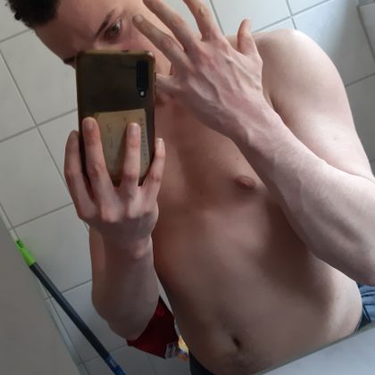marvinjagtpussys OnlyFans picture