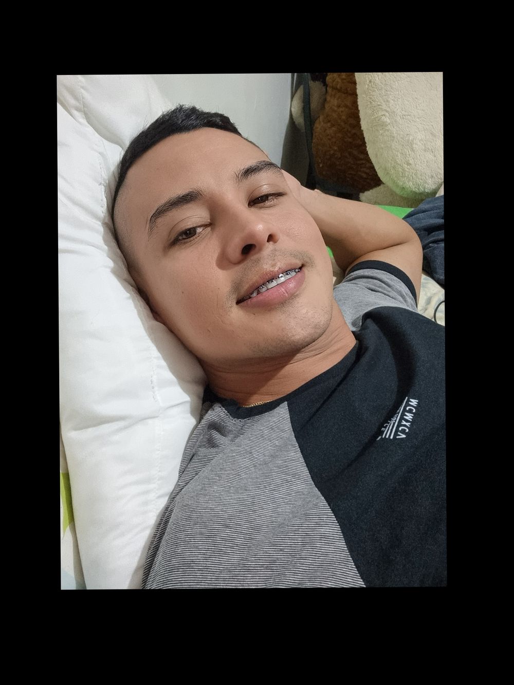u211341593 OnlyFans profile picture