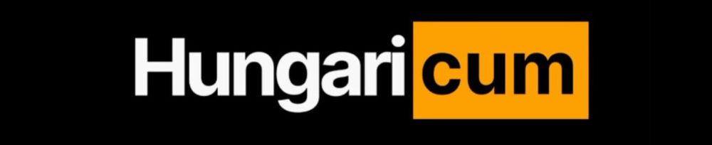 migiaporn OnlyFans profile picture