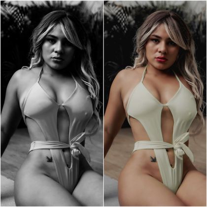 sandylamanaba OnlyFans picture