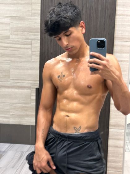 noah_foxxx OnlyFans picture