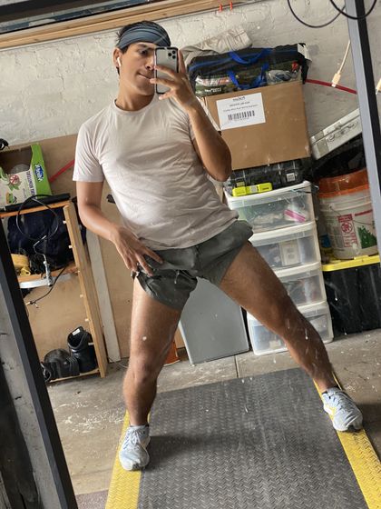 greg_nyc OnlyFans picture
