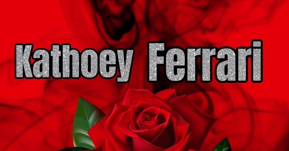 kathoey OnlyFans profile picture
