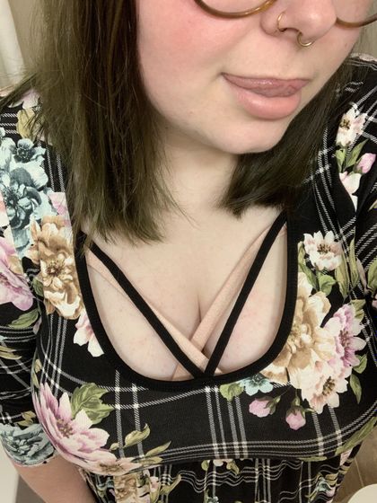 keybladequeeen OnlyFans picture