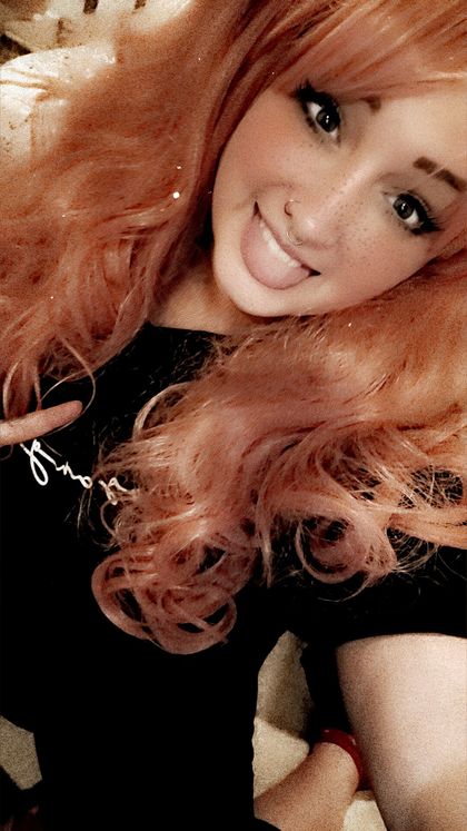 pixiello OnlyFans picture
