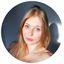 stellamarisol profile picture