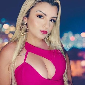 Barbara
