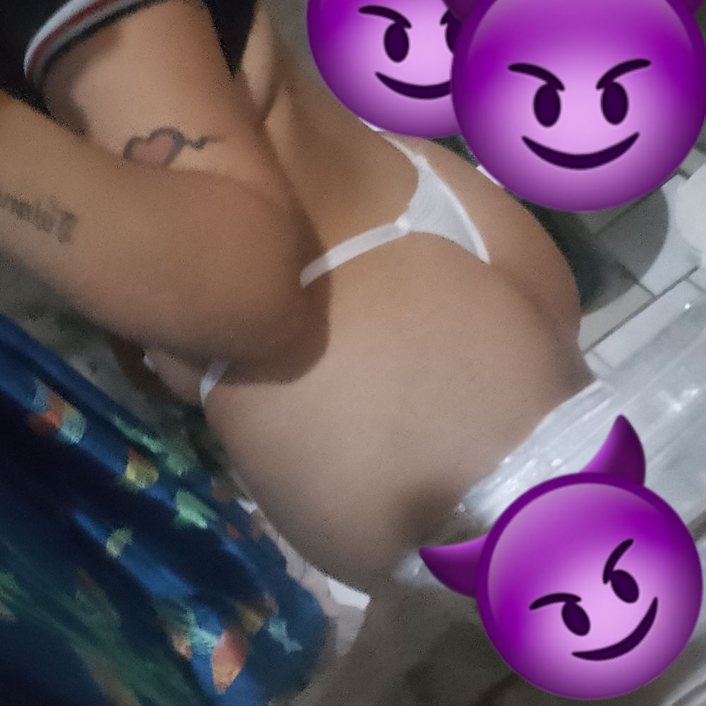 unfuegoo OnlyFans profile picture
