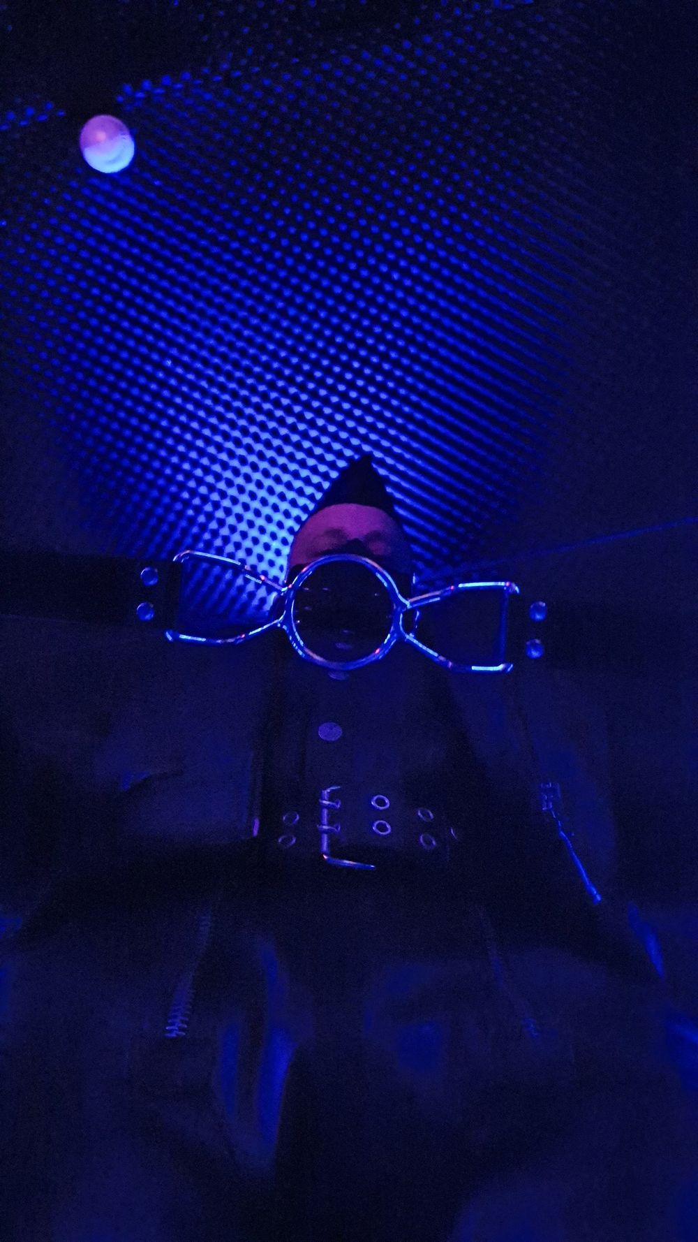meisterlucas OnlyFans profile picture