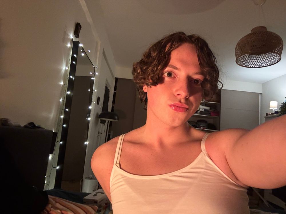 alexistastylexy OnlyFans profile picture
