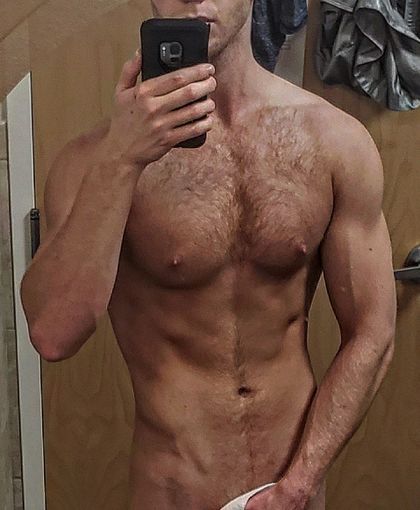 dillydoohicky68 OnlyFans picture