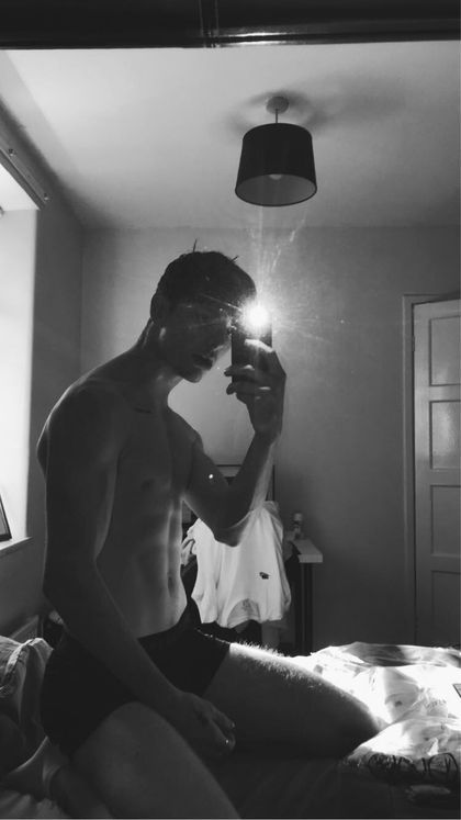 tayonly7 OnlyFans picture