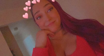 bribripie OnlyFans picture