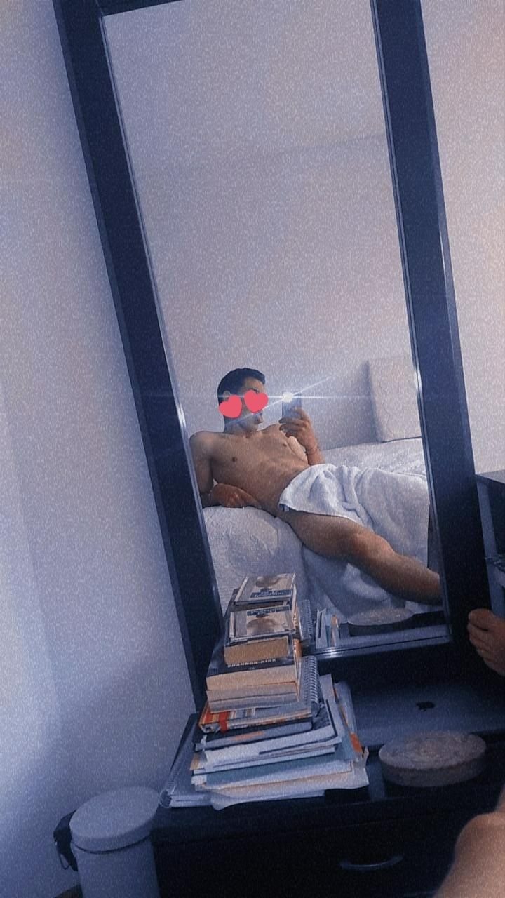 fabiantg OnlyFans profile picture