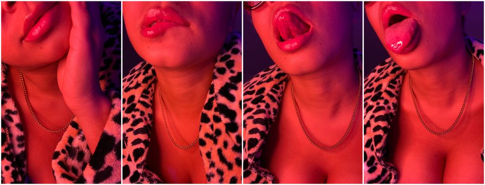 kayrevafree OnlyFans profile picture