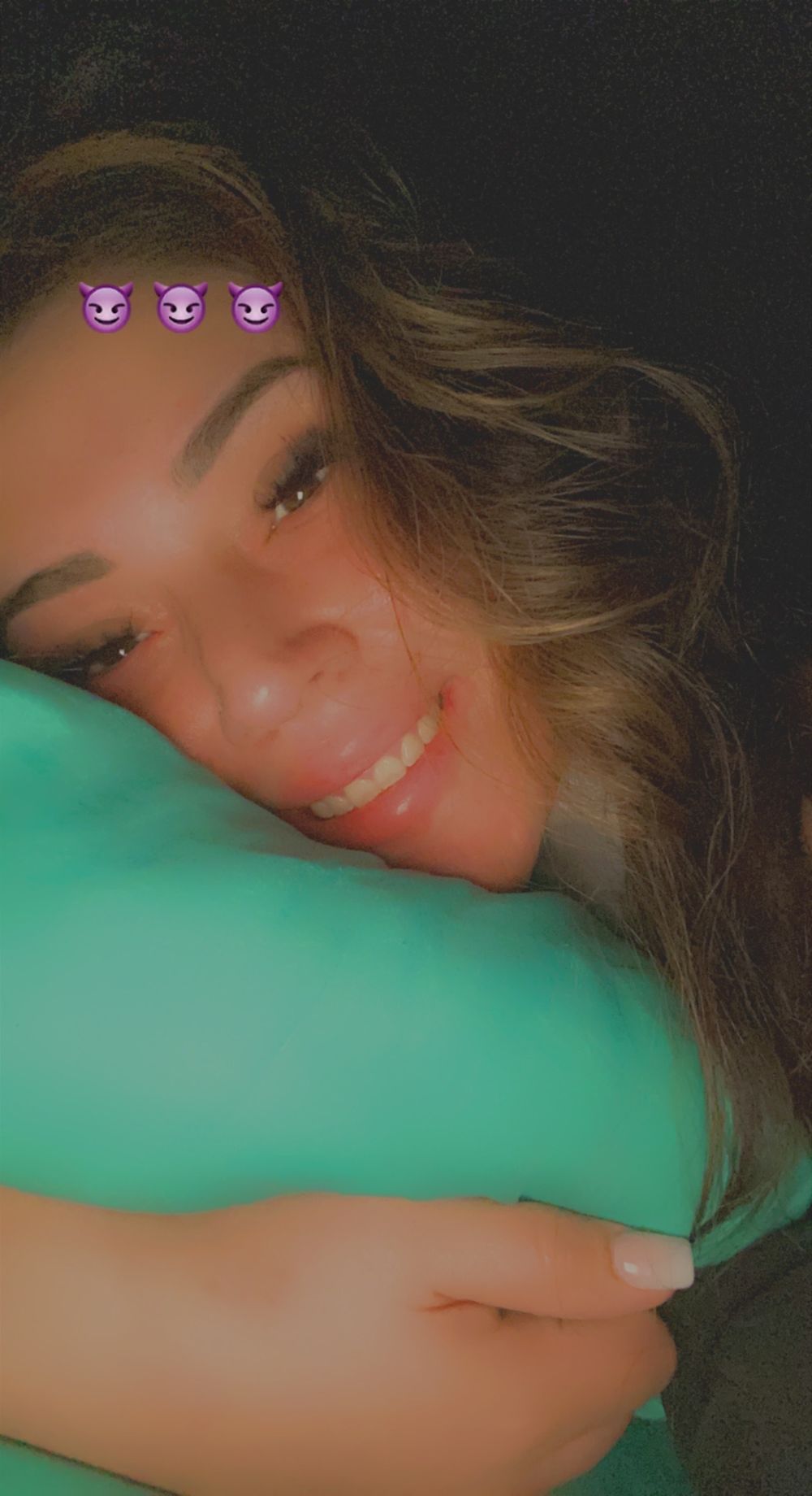 azkween23 OnlyFans profile picture
