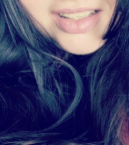 secretjewel OnlyFans picture