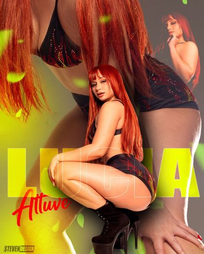 luciaaltuve OnlyFans picture