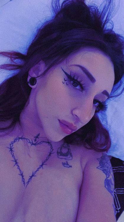 sexy_ajax1990s OnlyFans picture