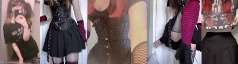 spookybunny1313 OnlyFans profile picture