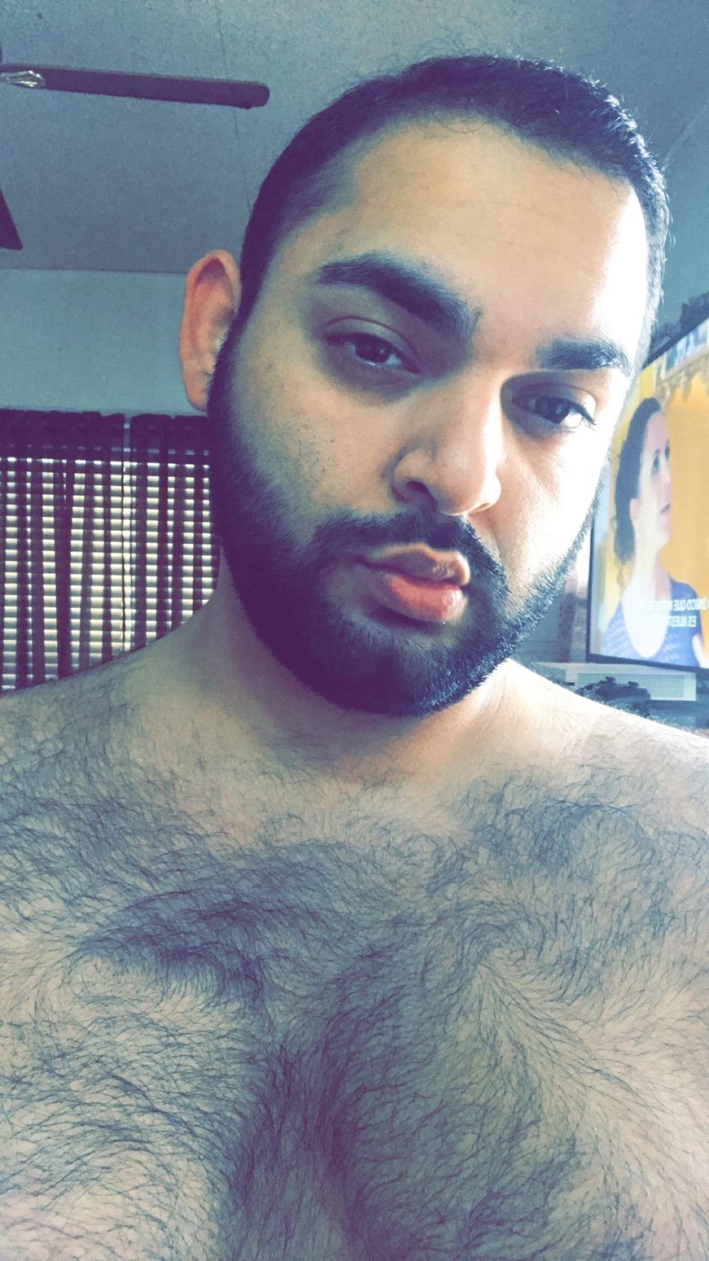 aad0311 OnlyFans profile picture