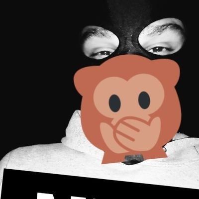 nasalbuttplug34 OnlyFans picture