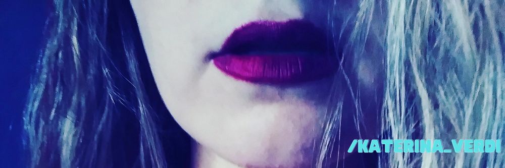katerina_verdi OnlyFans profile picture