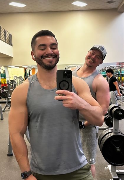 gawatlanta OnlyFans picture