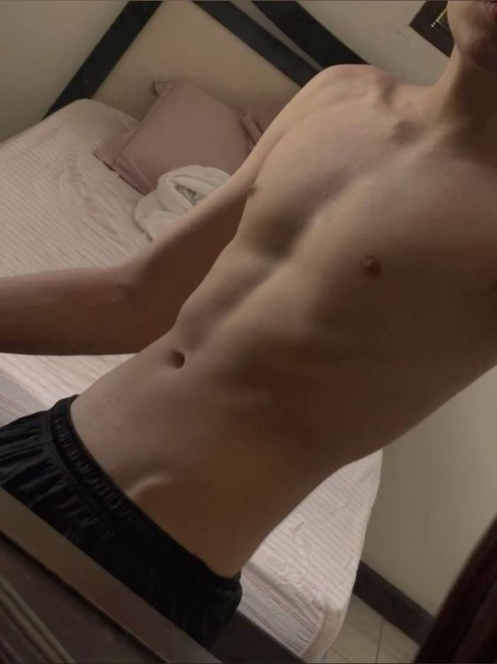 u109819163 OnlyFans profile picture