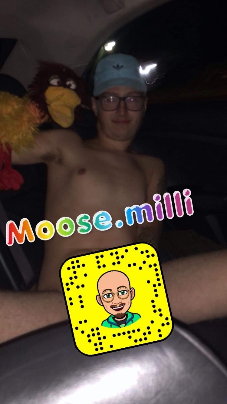 moose.milli OnlyFans profile picture