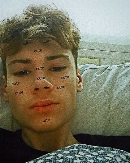 dylof21 OnlyFans picture