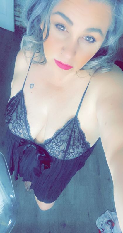 simplykristal OnlyFans picture