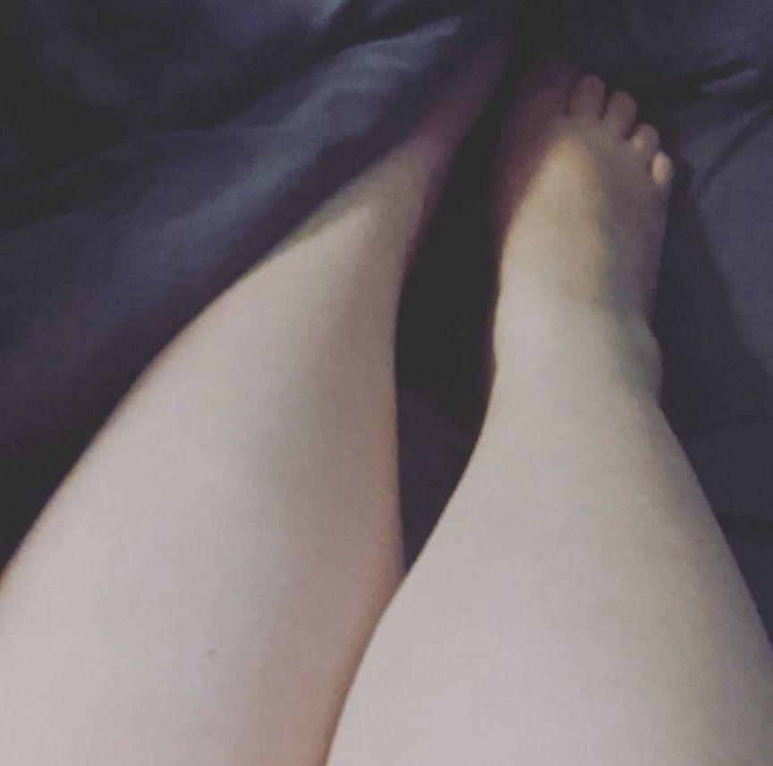 feetappaqueen OnlyFans profile picture