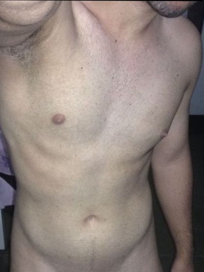 renato.br OnlyFans picture