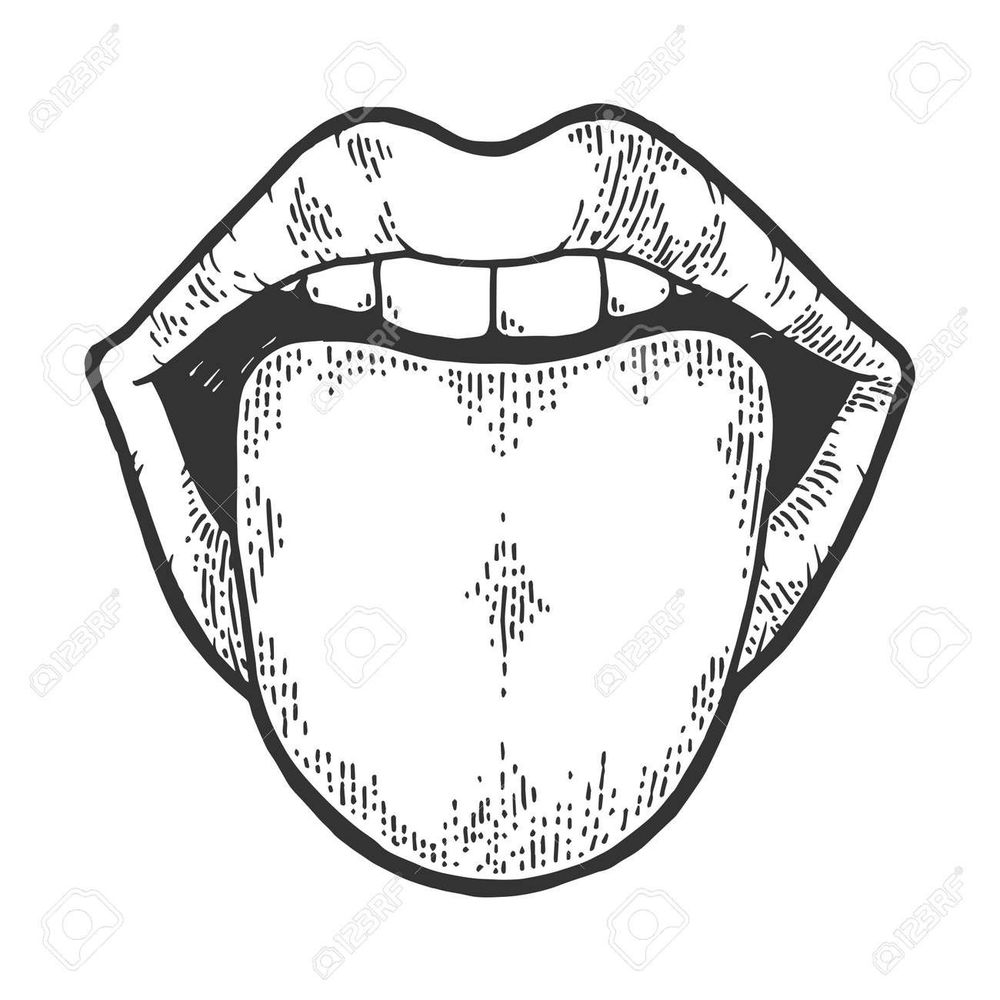 uncutbhhgg OnlyFans profile picture