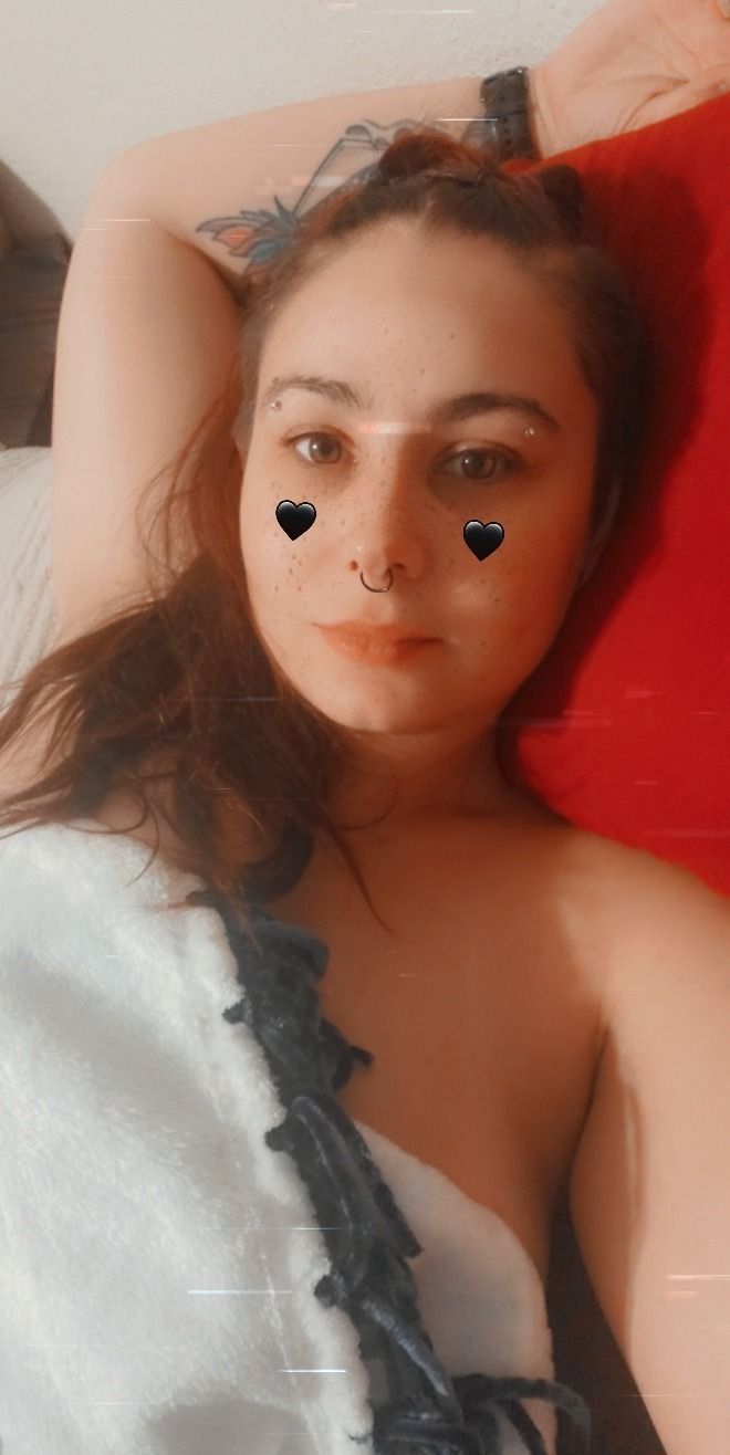 sirenofthe7seas OnlyFans profile picture